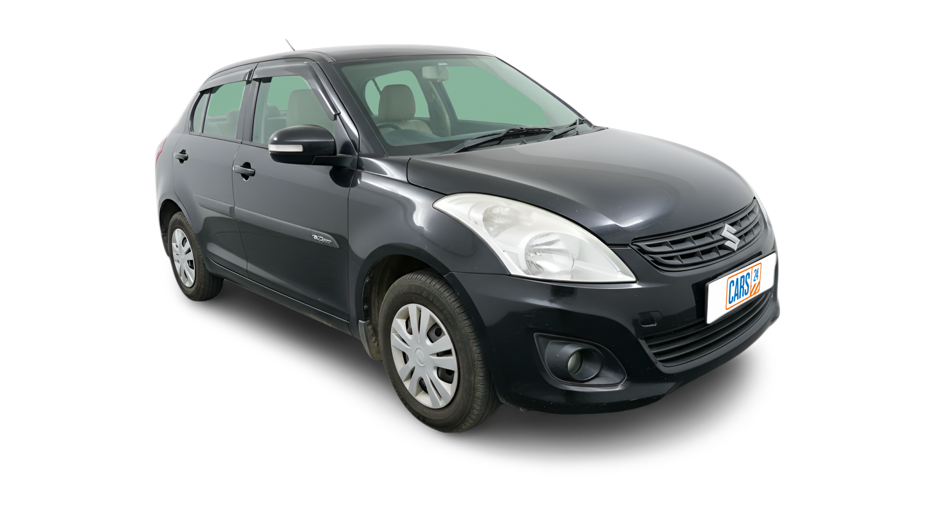 Maruti Swift Dzire-img